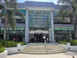 Signature Park (D21), Condominium #633788641